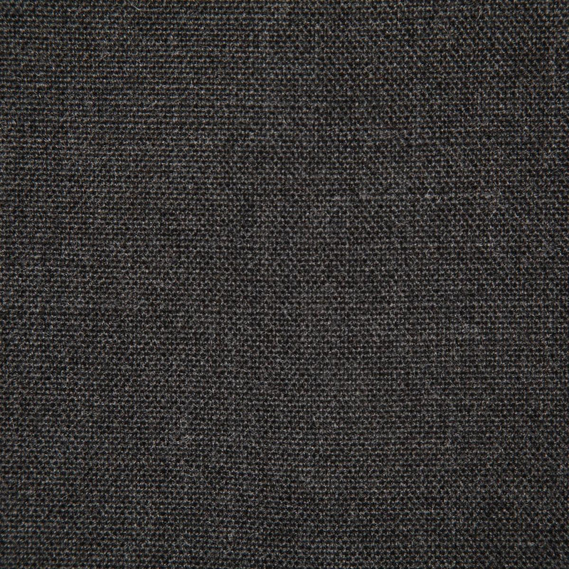 7065 - LINCOLN SLATE - Atlanta Fabrics