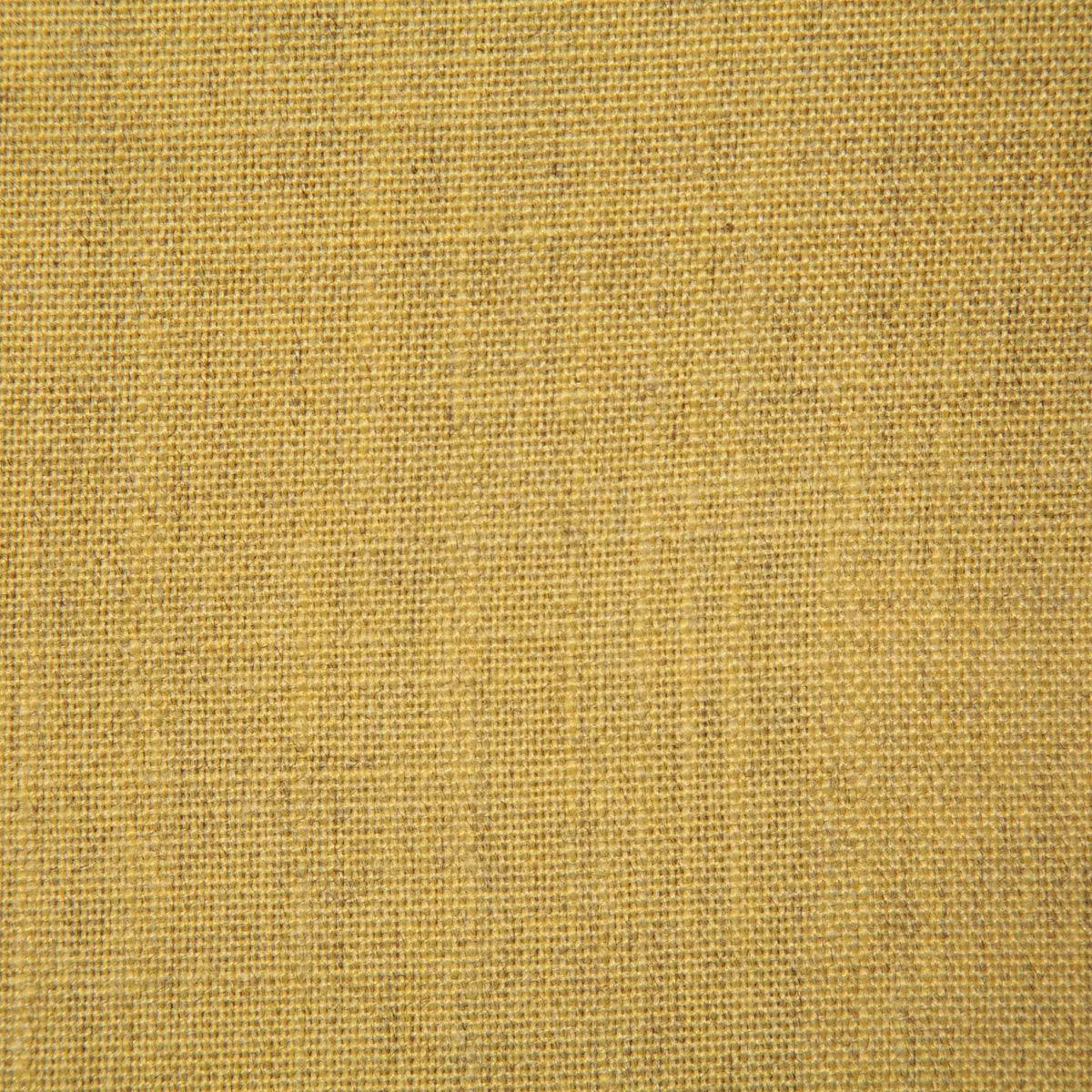 7065 - LINCOLN SOLEIL - Atlanta Fabrics