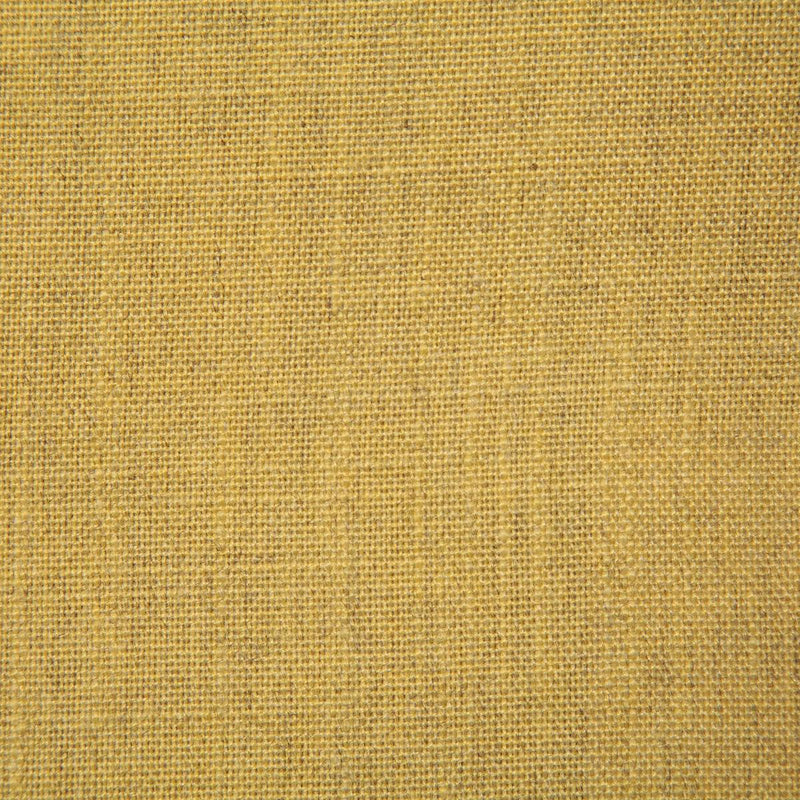 7065 - LINCOLN SOLEIL - Atlanta Fabrics