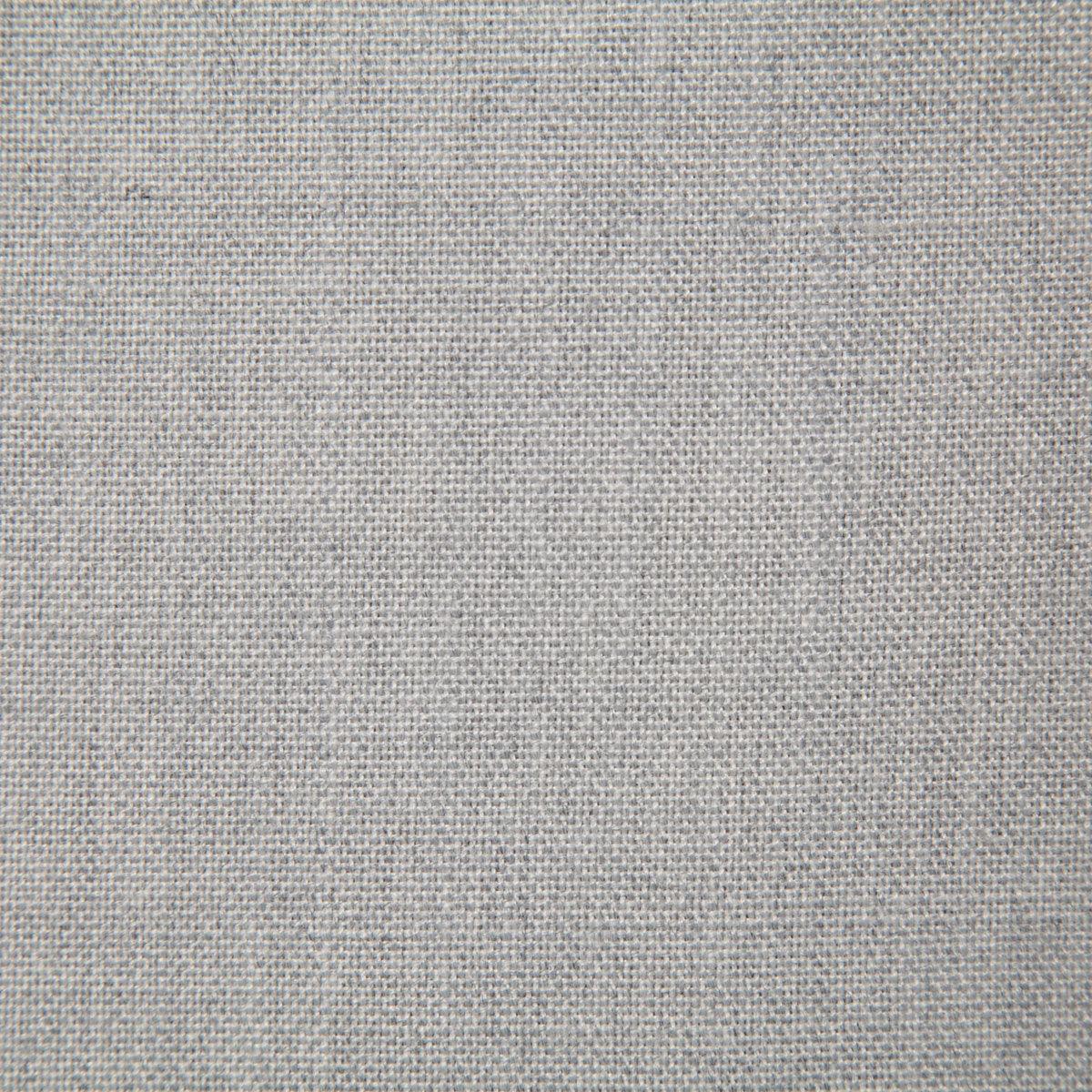 7065 - LINCOLN STONE - Atlanta Fabrics