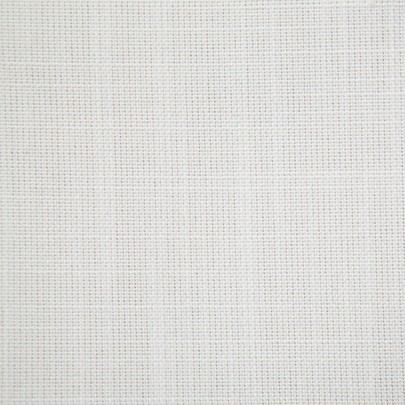 7065 - LINCOLN WHITE - Atlanta Fabrics