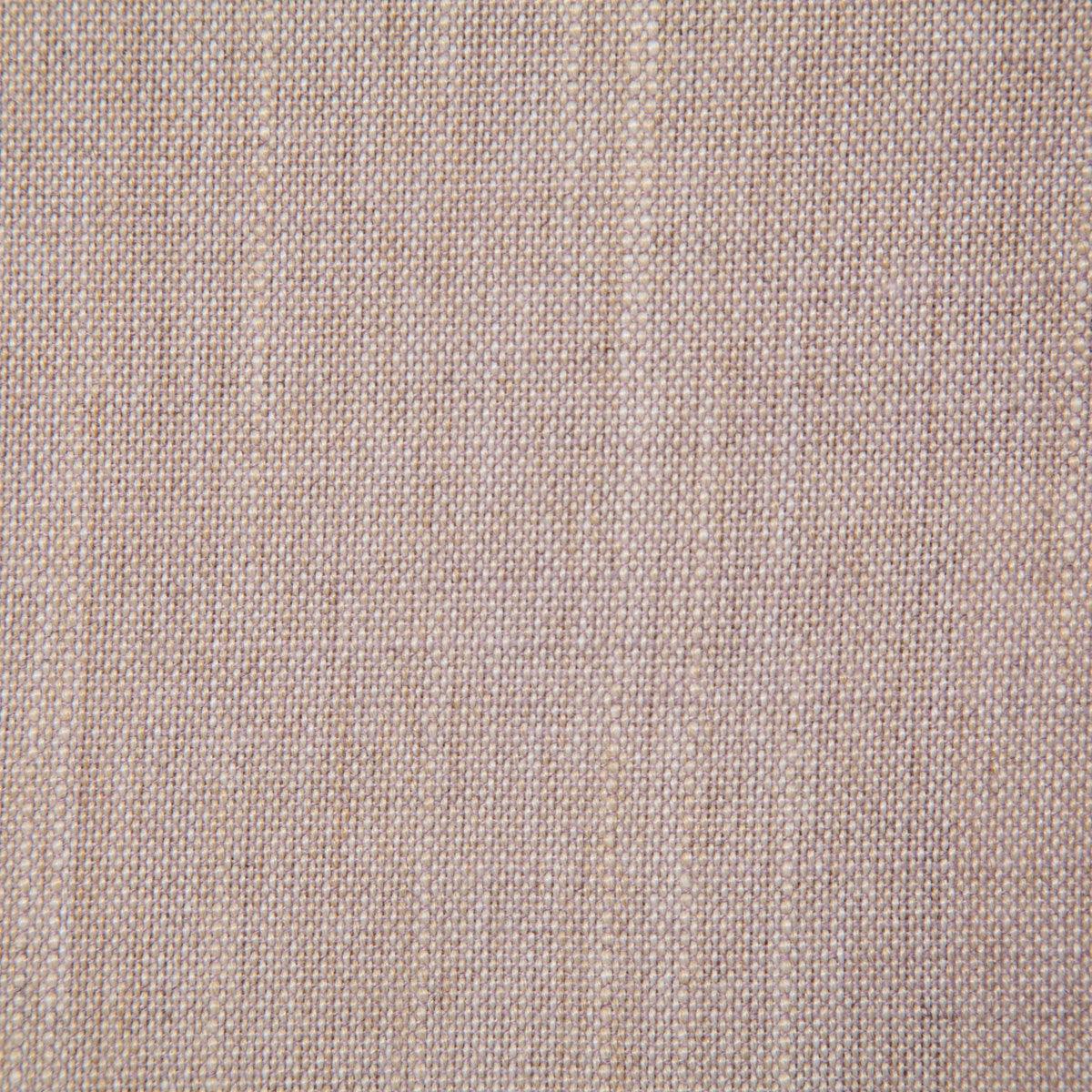 7065 - LINCOLN WISTERIA - Atlanta Fabrics