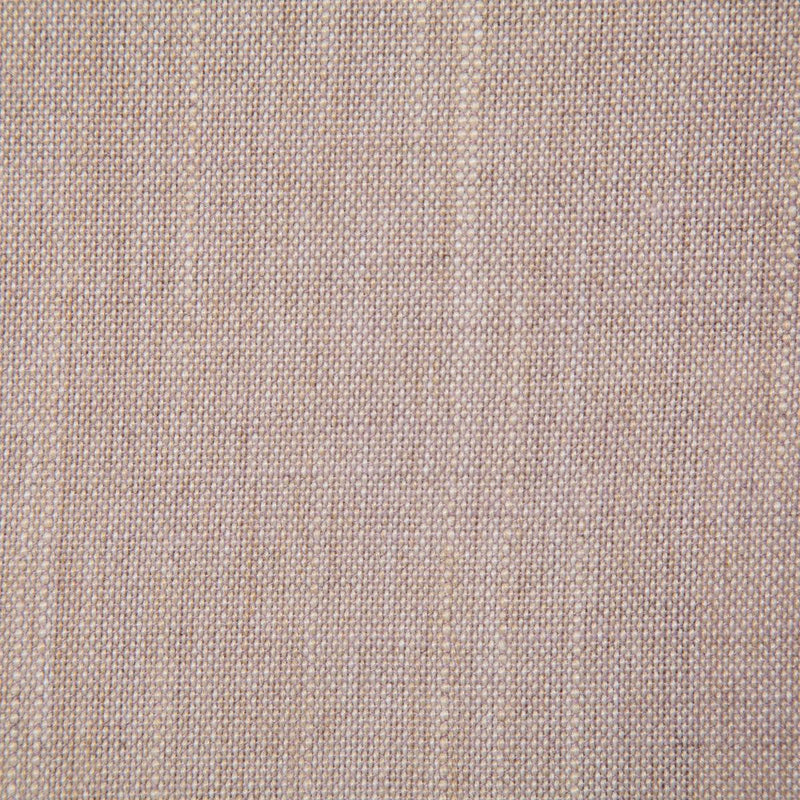 7065 - LINCOLN WISTERIA - Atlanta Fabrics
