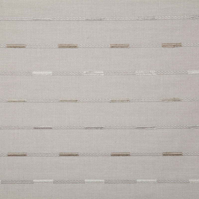 7070 - GENEVIEVE DOVE - Atlanta Fabrics