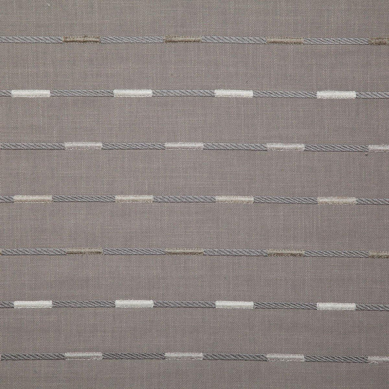 7070 - GENEVIEVE THUNDER - Atlanta Fabrics