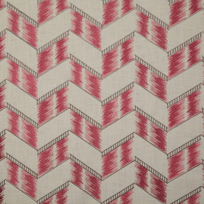 7071 LEAH ARROYO - Atlanta Fabrics