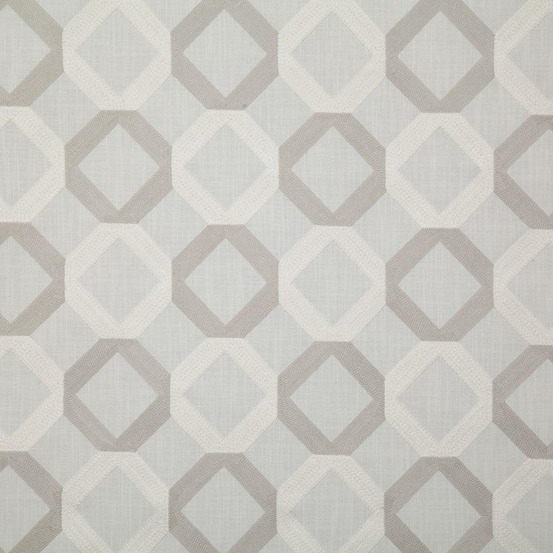 7072 RILEY MARBLE - Atlanta Fabrics