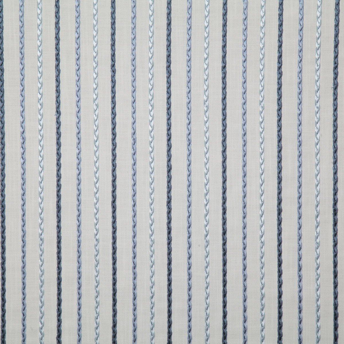 7073 PIPER CADET - Atlanta Fabrics