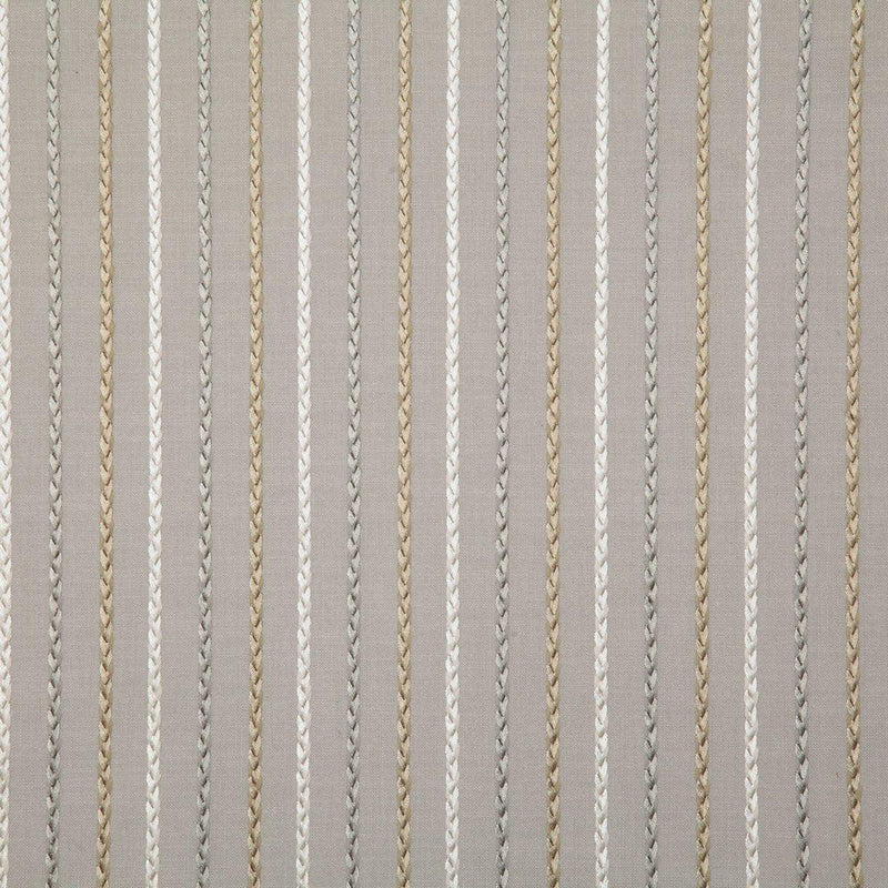 7073 PIPER METALLIC - Atlanta Fabrics