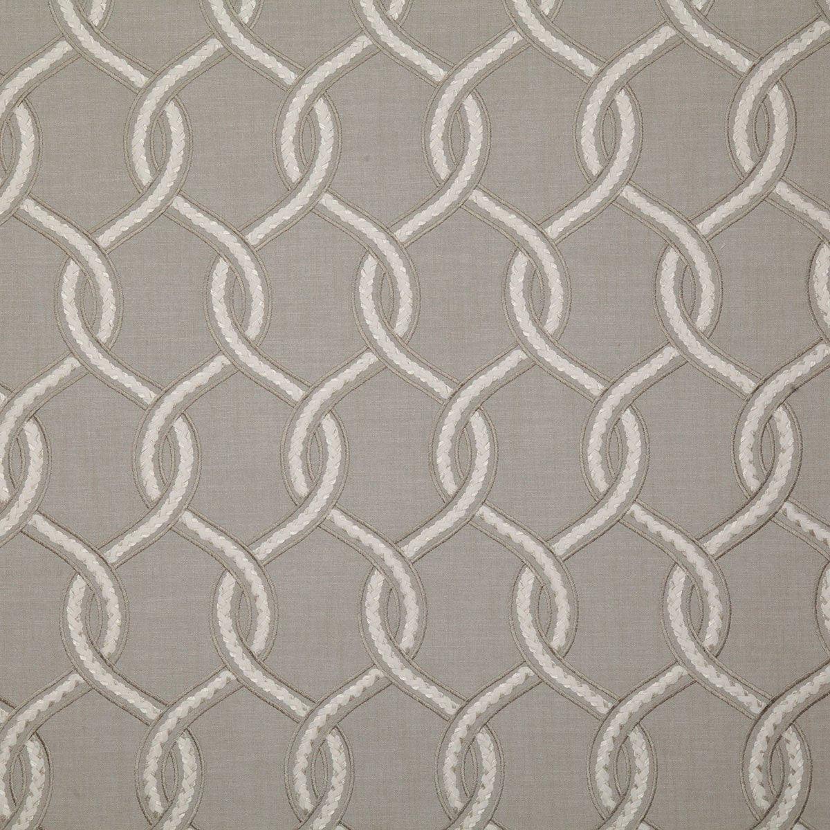 7074 OLIVIA LATTE - Atlanta Fabrics