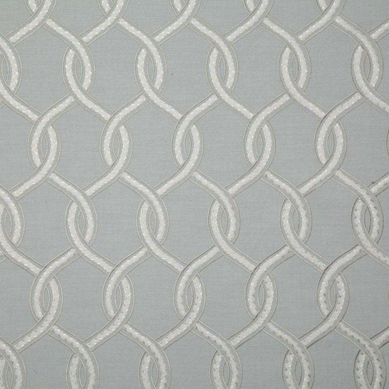 7074 OLIVIA SPA - Atlanta Fabrics