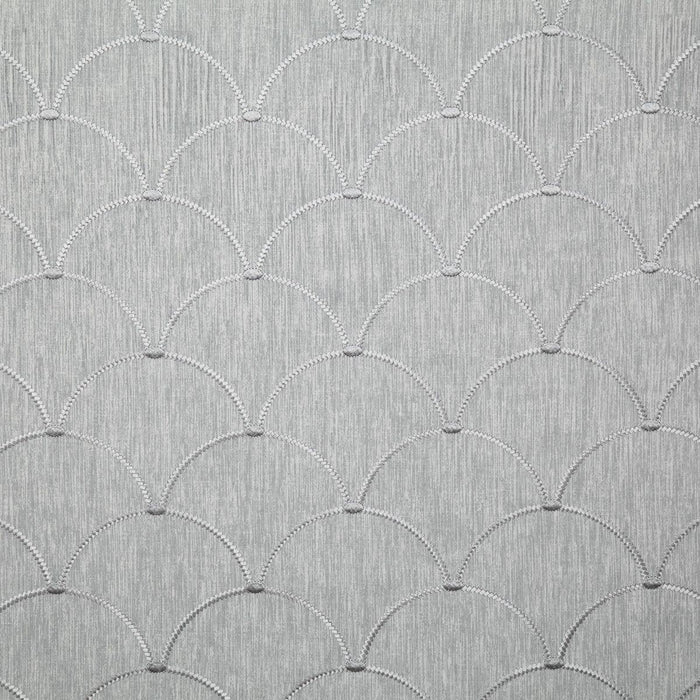 Pindler 7075 HARPER MINERAL Fabric | Atlanta Fabrics