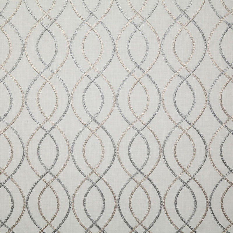 7077 CHARLOTTE MARBLE - Atlanta Fabrics