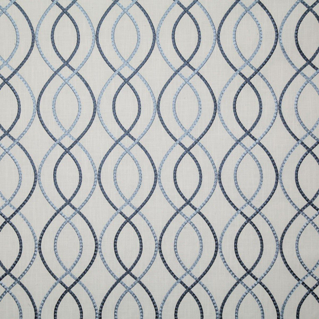 7077 CHARLOTTE MARINA - Atlanta Fabrics
