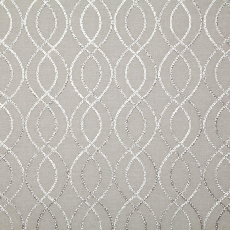 7077 CHARLOTTE PEARL - Atlanta Fabrics