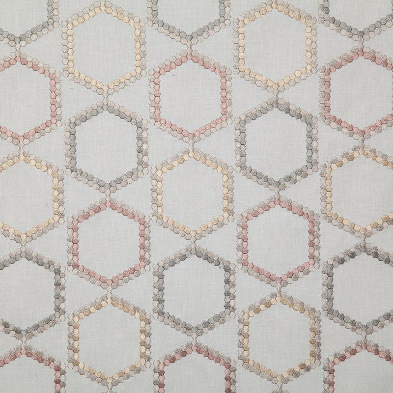 7079 QUINN  MULTI - Atlanta Fabrics