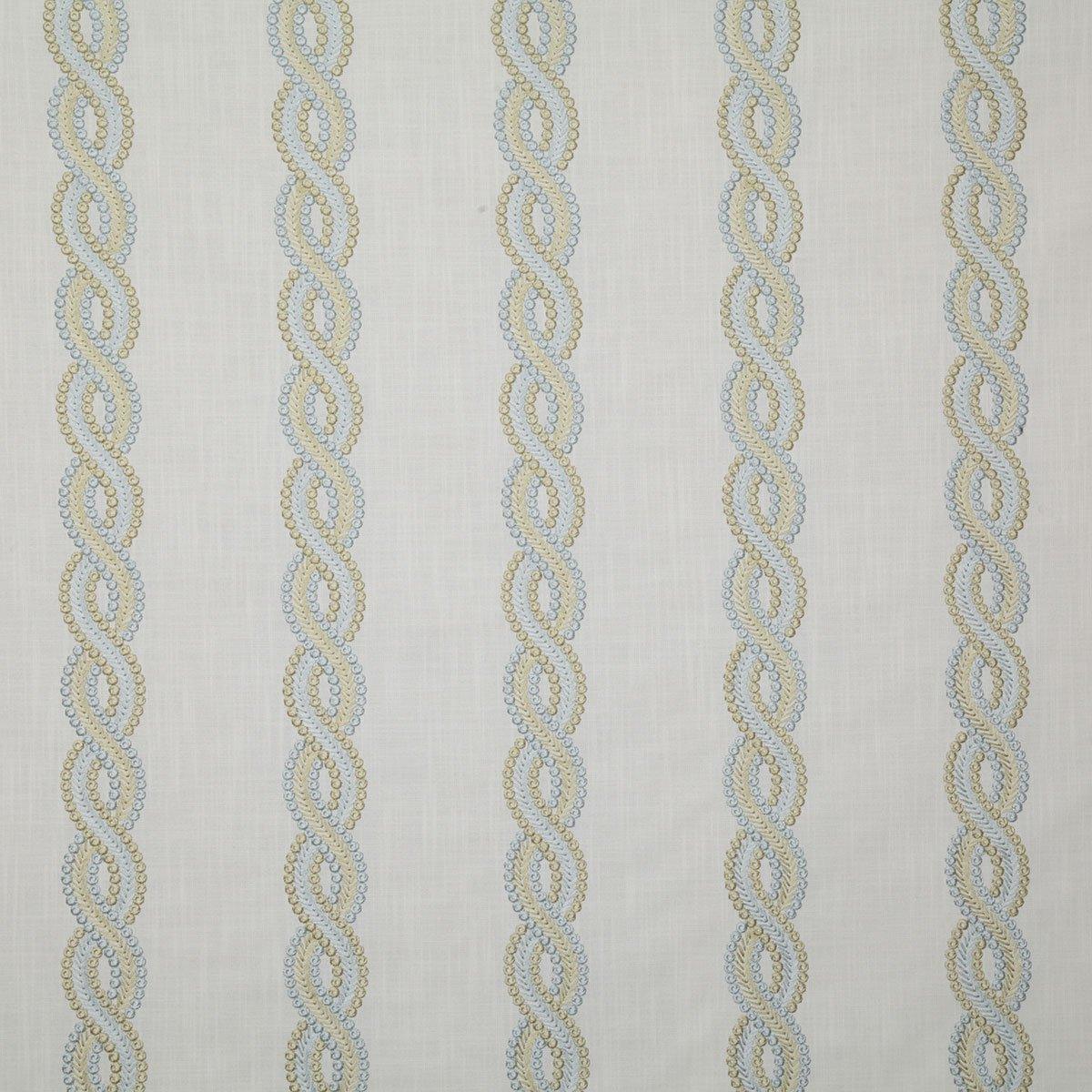 7080 VICTORIA CARIBE - Atlanta Fabrics