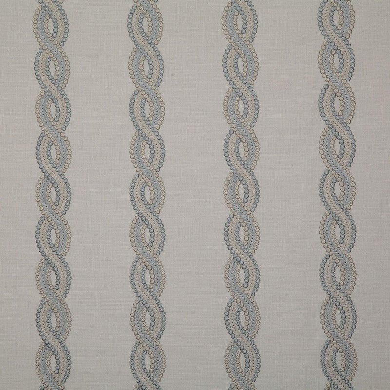 7080 VICTORIA  MINERAL - Atlanta Fabrics