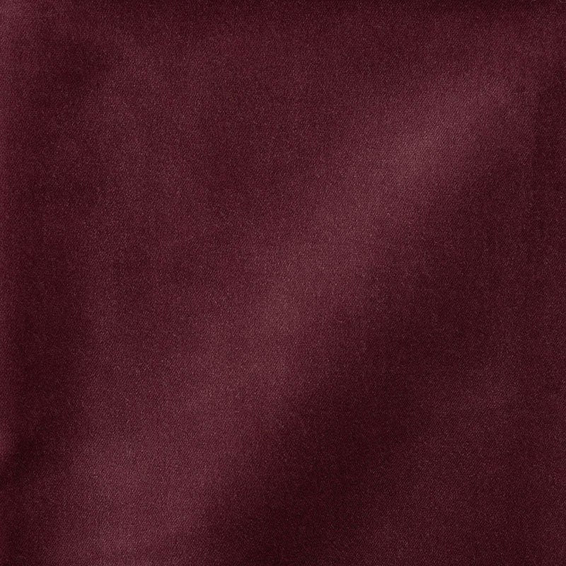 ROCKY PERFORMANCE VELVET MULBERRY