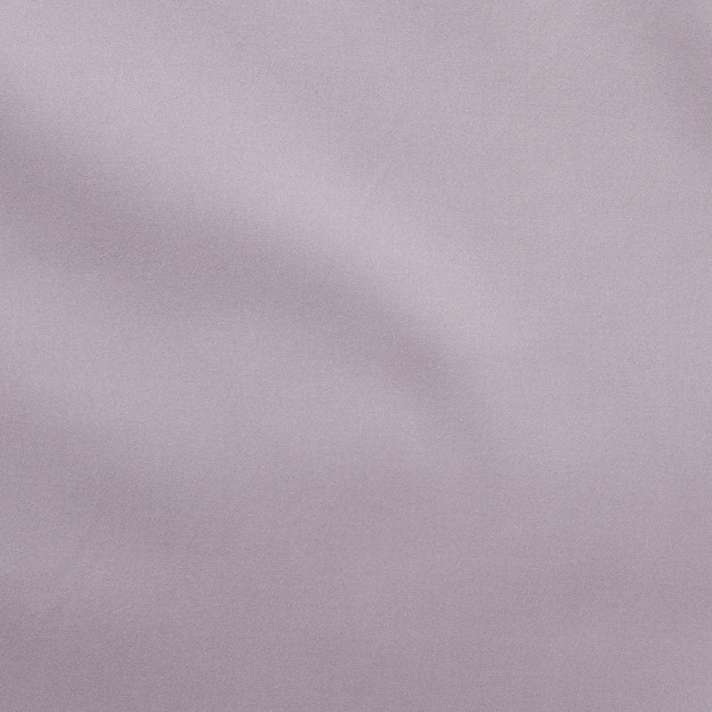 ROCKY PERFORMANCE VELVET LILAC