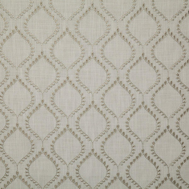 7085 - LUCY LINEN - Atlanta Fabrics