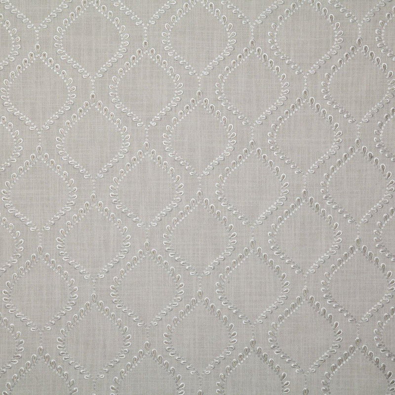 7085 - LUCY PEARL - Atlanta Fabrics