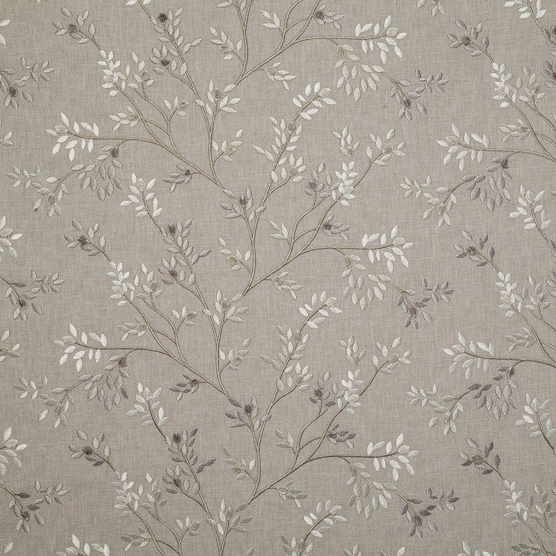 7086 CORA CASHMERE - Atlanta Fabrics