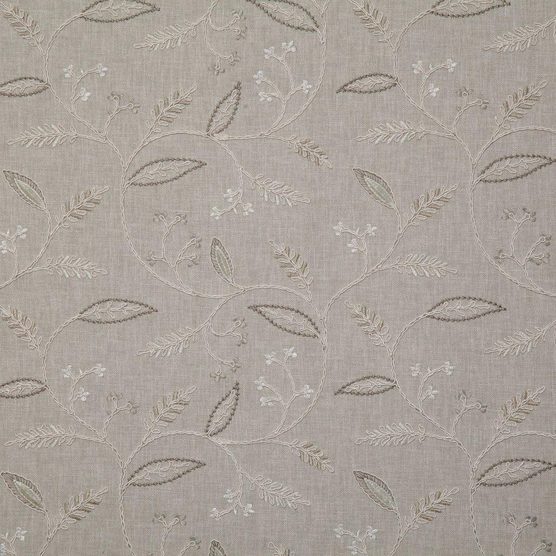 7087 - GIANNA  CASHMERE - Atlanta Fabrics