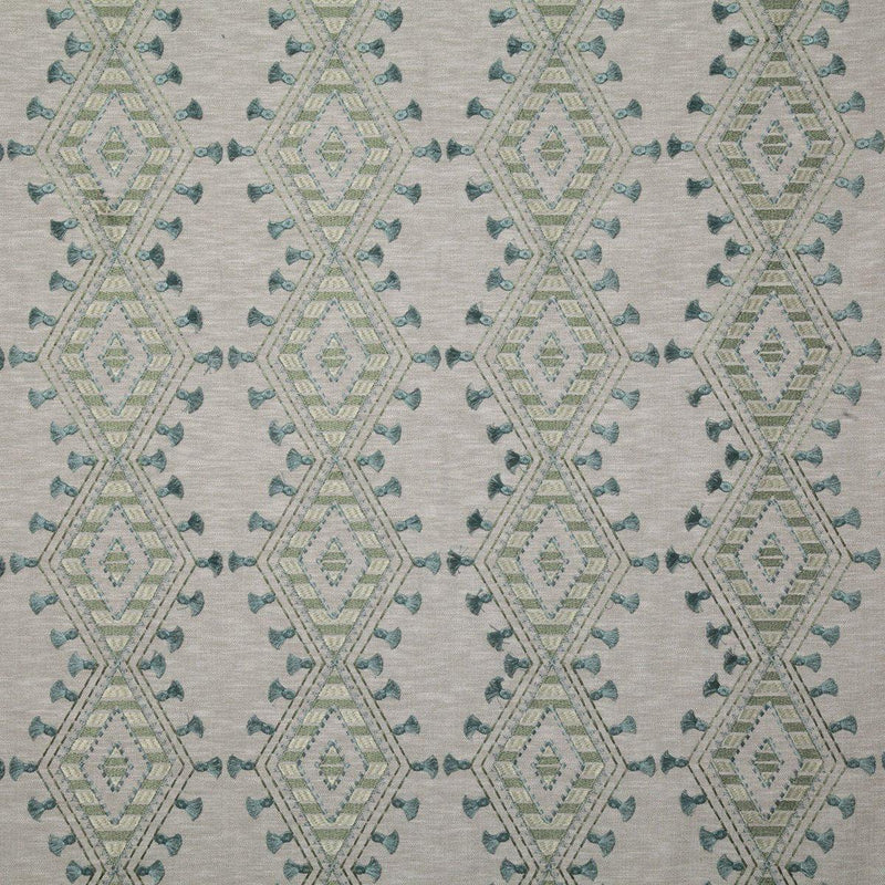 7088 - GENESIS LEAF - Atlanta Fabrics