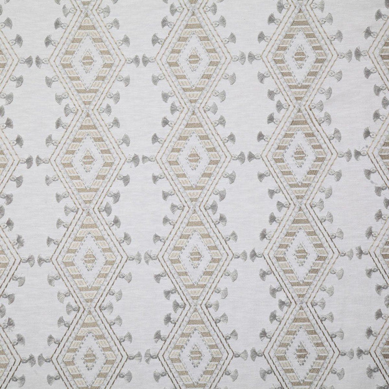 7088 - GENESIS METALLIC - Atlanta Fabrics