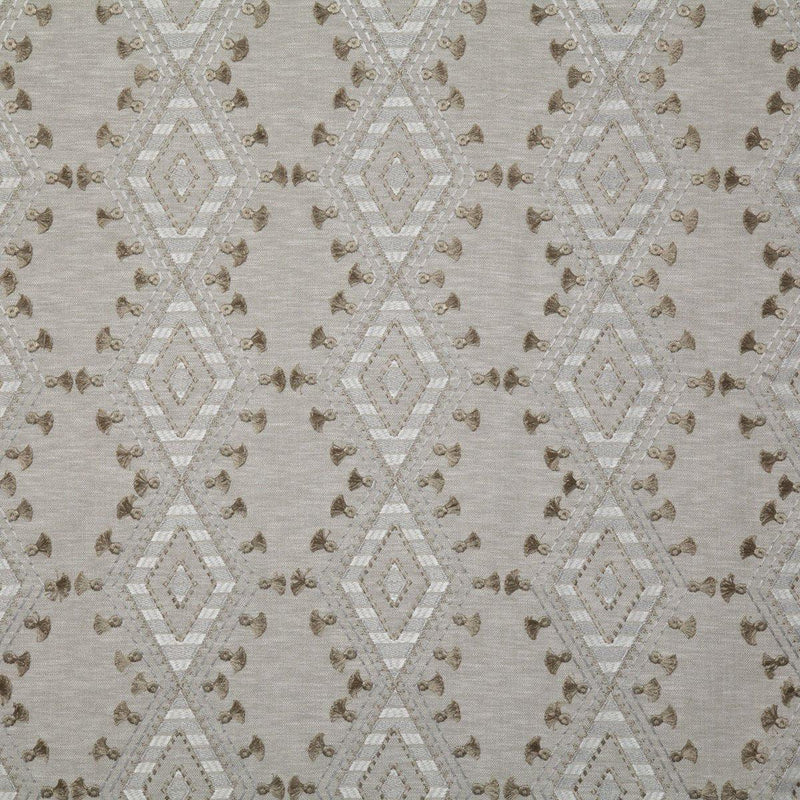 7088 - GENESIS NATURAL - Atlanta Fabrics