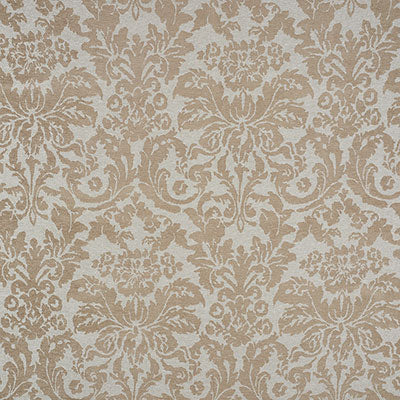 ANSLEY DAMASK STONE