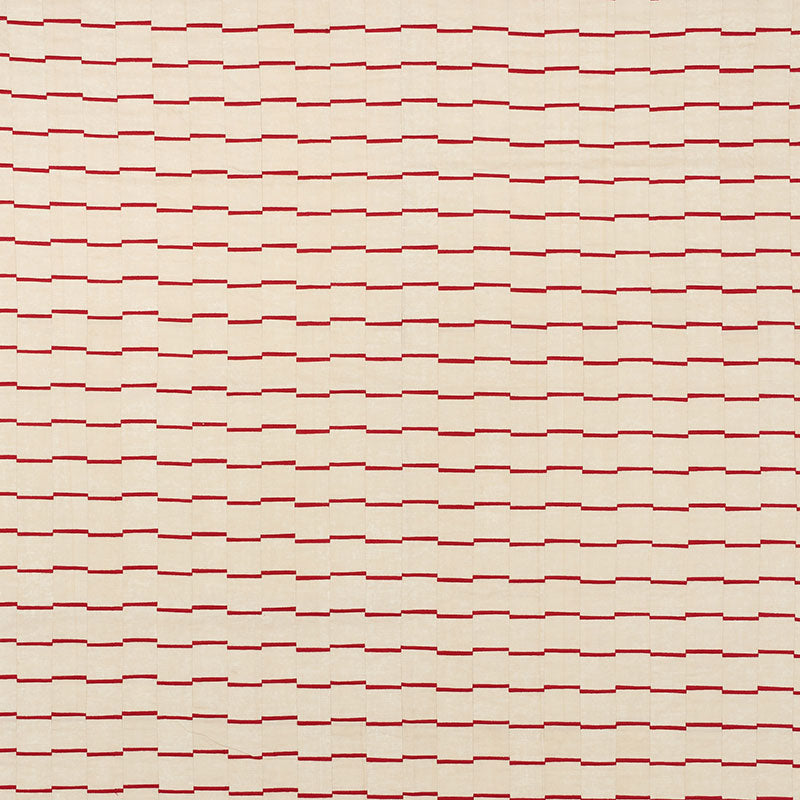 LINES RED