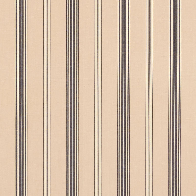 COCO STRIPE STONE