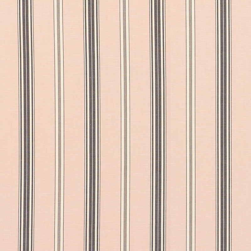 COCO STRIPE BLUSH