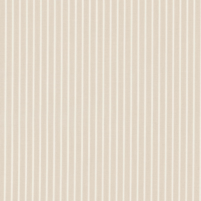 EDIE STRIPE TAUPE