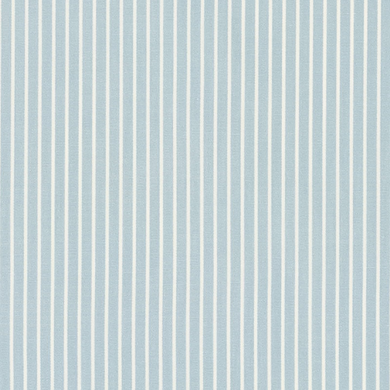 EDIE STRIPE SKY