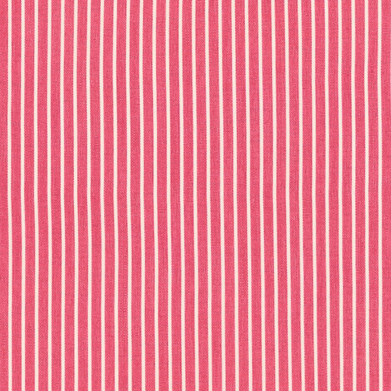 EDIE STRIPE PINK