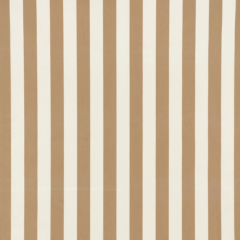 ANDY STRIPE SAND