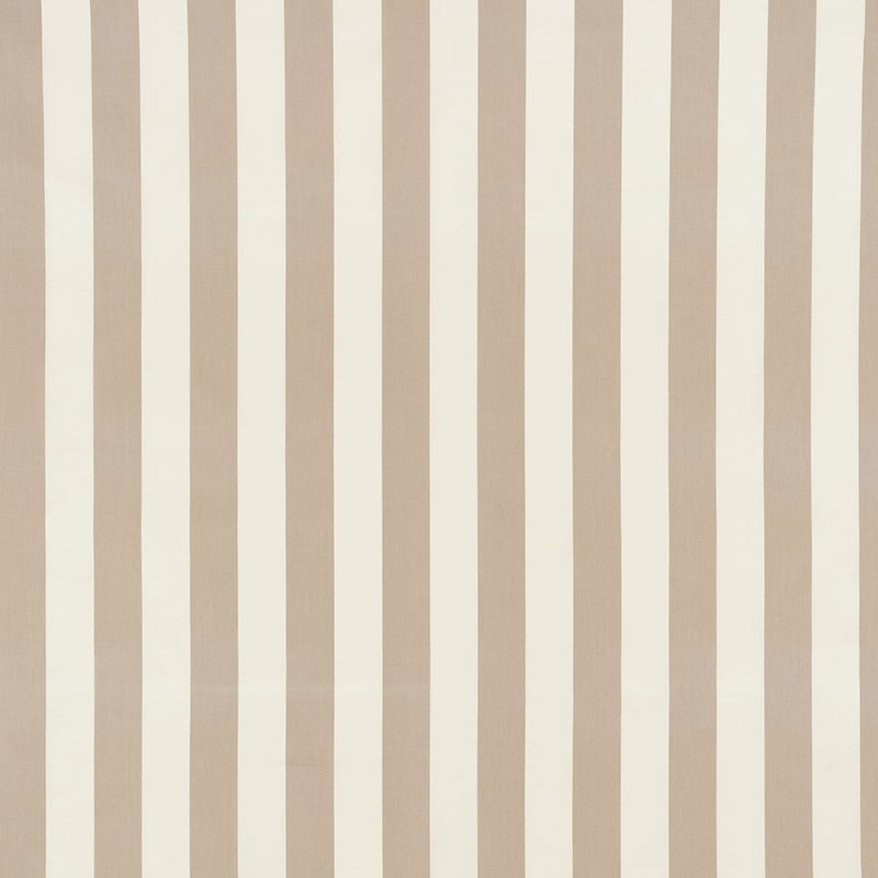 ANDY STRIPE TAUPE