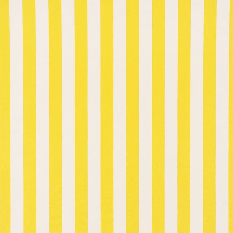 ANDY STRIPE YELLOW