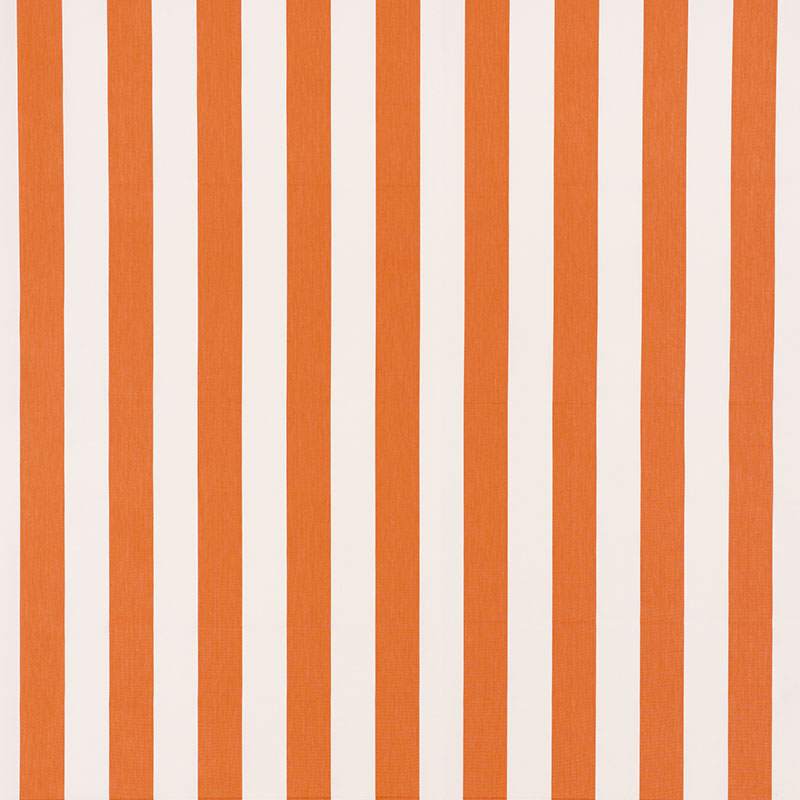 ANDY STRIPE ORANGE