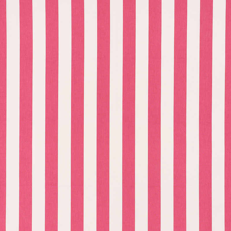 ANDY STRIPE PINK