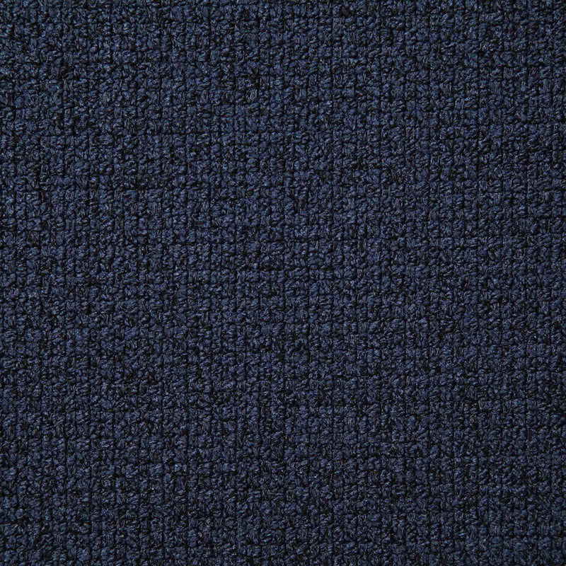 7134 BARTON-NAVY - Atlanta Fabrics