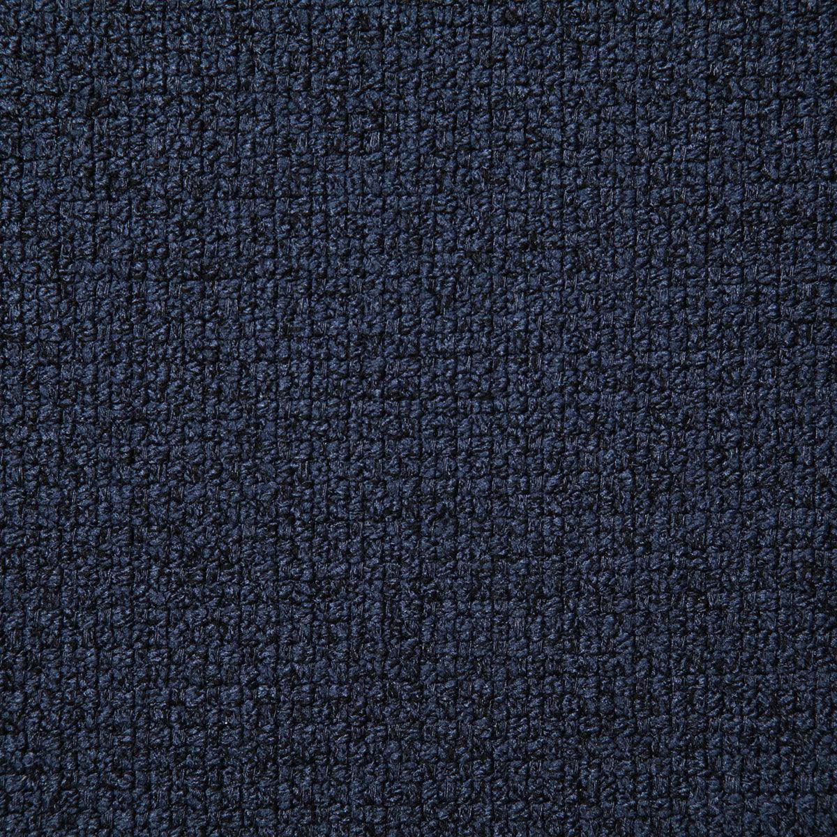 7134 BARTON-NAVY - Atlanta Fabrics