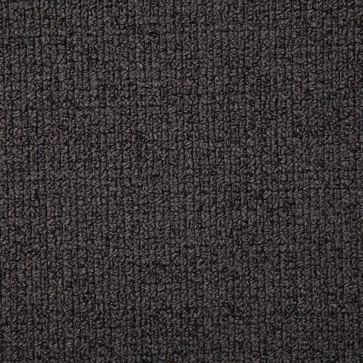 7134 BARTON-SLATE - Atlanta Fabrics