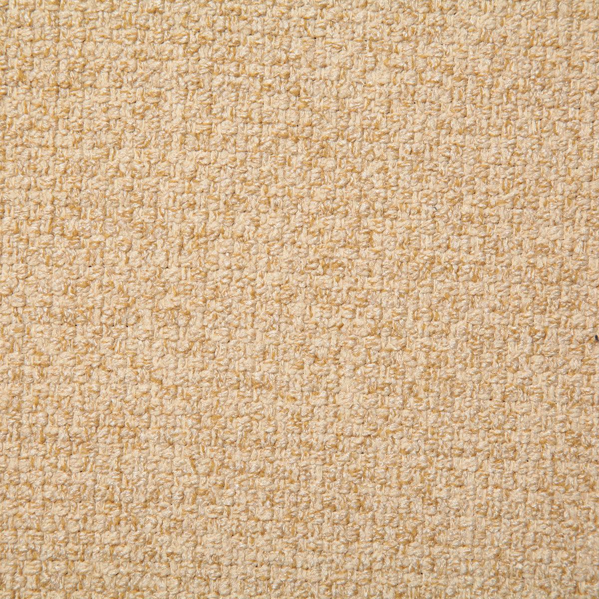 7134 BARTON-WHEAT - Atlanta Fabrics