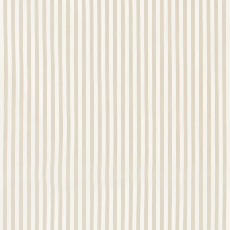 BRIGITTE STRIPE TAUPE