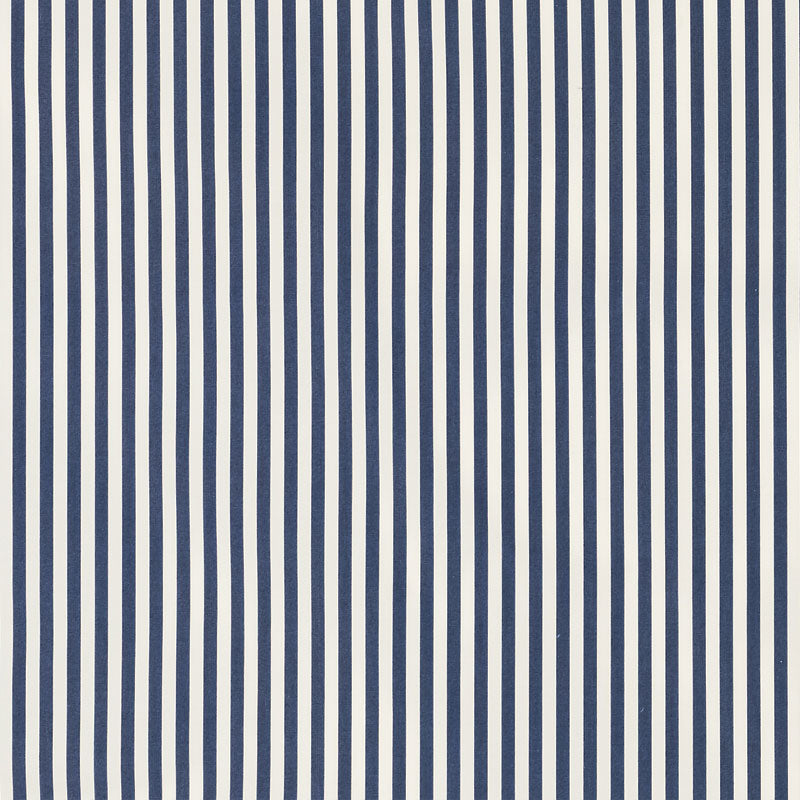 BRIGITTE STRIPE NAVY