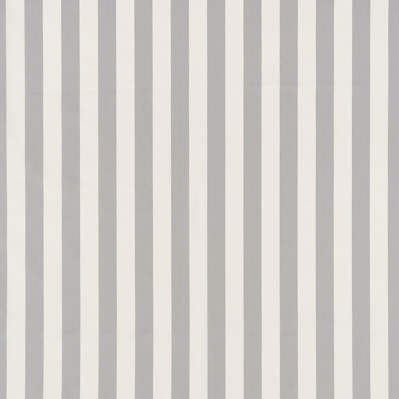 JAMES STRIPE GREY